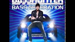 Basshunter - I Still Love