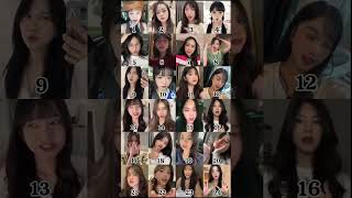 Download lagu Top 1-24 ssk2024 Senbatsu and Undergirls All member🤩 #jkt48newera #jkt48 #jkt48member #jkt48edit mp3 Download lagu Top 1-24 ssk2024 Senbatsu and Undergirls All member🤩 #jkt48newera #jkt48 #jkt48member #jkt48edit mp3