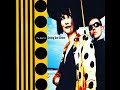 Swing Out Sister - 12. Better Make It Bette [Edit]