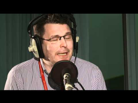 download lagu mp3 mp4 Guardian Football Weekly, download mp3 Guardian Football Weekly free downloadn, video klip Guardian Football Weekly