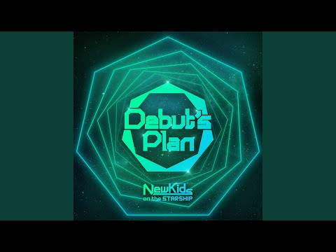 STICKY BOMB (STICKY BOMB)