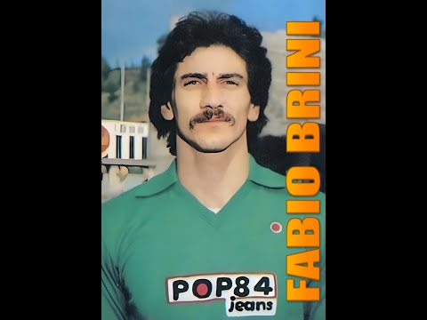 Fabio Brini