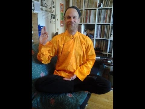 Rocker T  • Acoustic