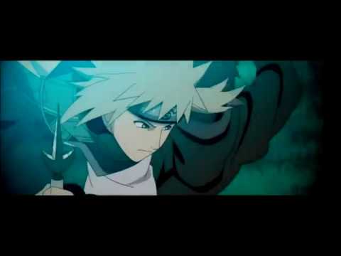 DADDY MINATO 😤😤😤