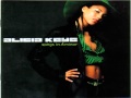 08 - Alicia Keys - Jane Doe