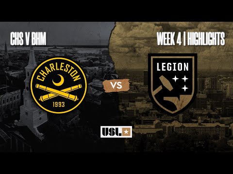 HIGHLIGHTS #CHSvBHM | 07-19-2020