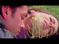 Dil Mein Dard Sa Jaga Hai 4K Video Ameesha Patel Bobby Deol Kranti 2002 HD Audio