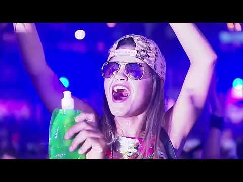 Assaf feat. Laura Aqui - After Dark