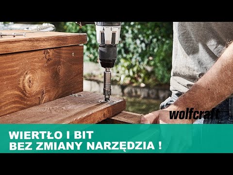 3082000_Flipbit-Starter-Set-5-Pcs_PRO_MCP_pl_2019.mp4