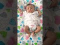 Maa Inti Lachamma