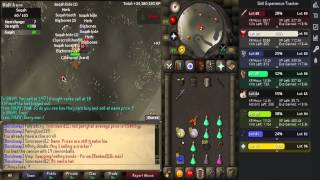 Double Hard Clue Scroll! | Runescape 2007 | OSRS