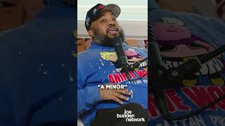 They Played &quot;Not Like Us&quot; At The Grammys