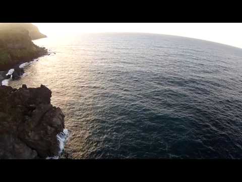 Malfa - Salina - Isole Eolie