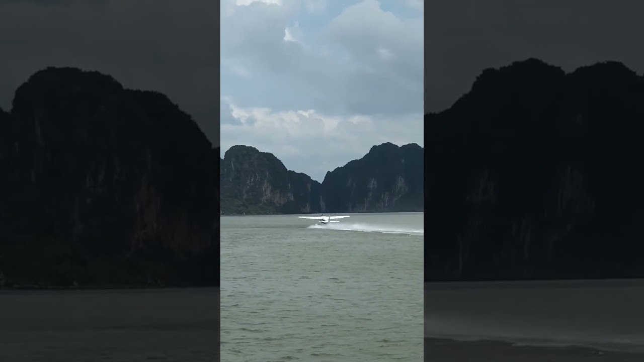 YouTube Short thumbnail