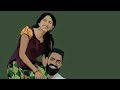 Otraikannale Song Whatsapp Status Hd