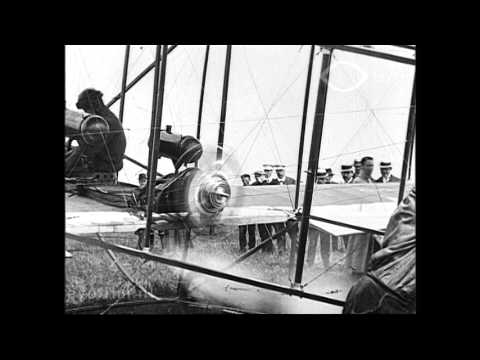 Clement van Maasdijk