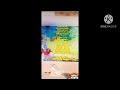 Thomás Friends Season 9 11 Credits Music High Tone Version In G Major 1