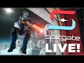 🔴 TEST STREAM! | Playing Variety Games LIVE! (Among Us, Splitgate, Mario...)