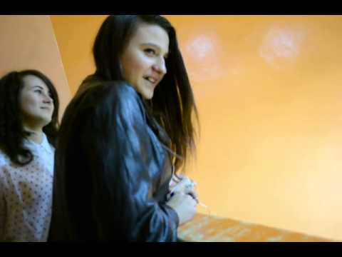 SKM 2014 U 14 MKKS Rybnik   MKS Zabrze 317