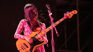 Elephant Gym | Live at Playtime Music Festival 2024