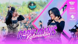 Download lagu LAILA AYU - SWEET GIRL OF KALIMATAN - SYNC MUSIC || PEMUDA CELEP PM AUDIO mp3