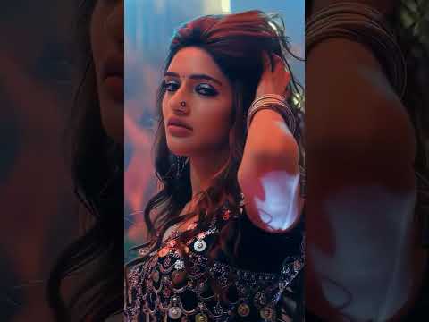 Reel tagged #samantha