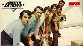 A Tu Recuerdo -  Los Angeles Negros