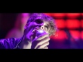 Salbora - Portami Via 
