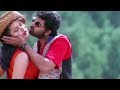 Deewana Tamil Video Song Thulli Thirintha Kaalam Mano Pop Shalini Arun Vijay