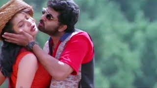 Deewana Tamil Video Song - Thulli Thirintha Kaalam