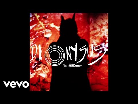 Video thumbnail for Dionysus