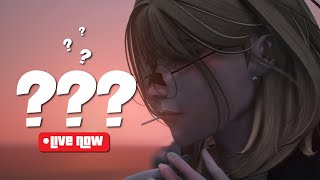 Download lagu #901 [DIARY HITOMI] RAFLESIA #hitomigins #7glory mp3