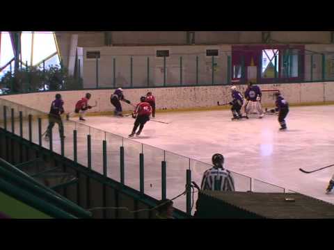 2015_12_13_Dunaújvárosi Acélbikák - UTE B (U16)