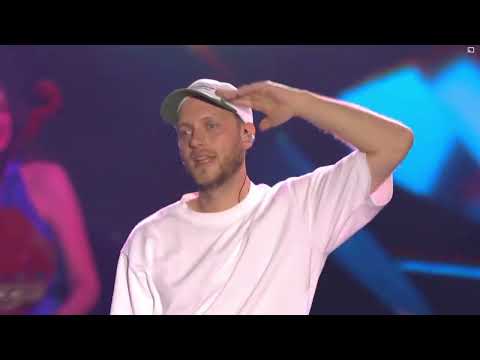 Loud - Fête Nationale 2025