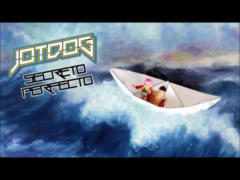 Video thumbnail for Secreto Perfecto