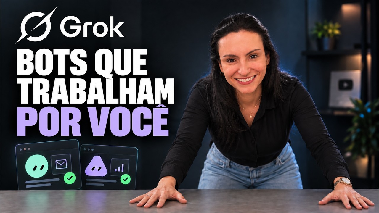 Miniatura do vídeo