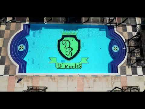 Sobrevolando Jutiapa