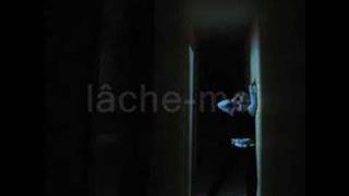 Herbert Grönemeyer   Flugzeuge im Bauch