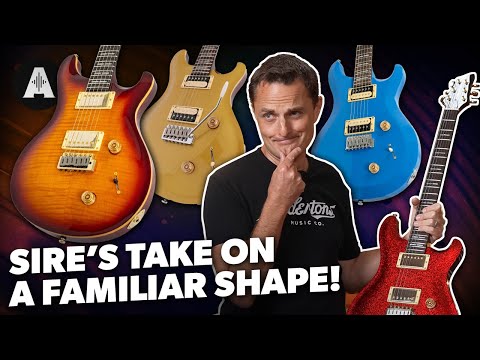 Video ID T3bCB2-ol1U