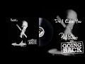 Phil Collins - Do I Love You (2016 Remaster)