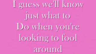 Backstreet Boys - My Beautiful Woman lyrics