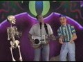 Steve Oedekerk Com The O Show VHS Rip Oedekerk Report