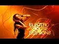 New Best Dance Music 2013 Electro & House ...