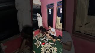 Download lagu GHOST 🧟☃️☠️#kuchisakeonna #funny #ajjubhaiinmymatch #comedy #ghouse #prank #aintnobodymadbutthedevil mp3 Download lagu GHOST 🧟☃️☠️#kuchisakeonna #funny #ajjubhaiinmymatch #comedy #ghouse #prank #aintnobodymadbutthedevil mp3