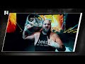 Mike Bennett vs. Beer City Bruiser, ROH Pure Gauntlet | Ring of Honor Tuesday at 11 p.m. ET