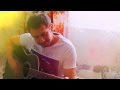 Сашка - страна чудес 