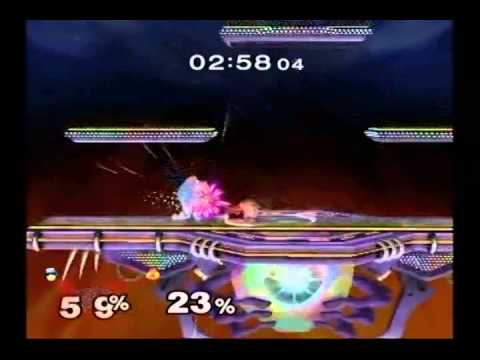 Crew Amsah vs Crew Faab - Schuurfest