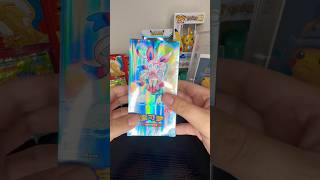 I’m Back! Opening a Chinese GEM Pack 2 Box After Moving! ✨