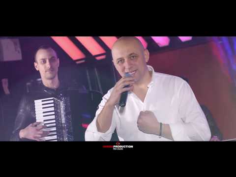 CIPRIAN BUZITZA & Formatia LIVE MUSIC - Ia-ma-n brate (LIVE) 2020