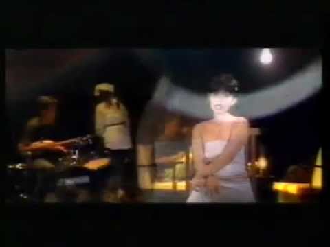 Ratna Listy - Ku Ingin Bersamamu.mp4